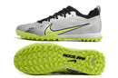 Chuteira Nike Air Zoom Mercurial Vapor 15 Pro Society