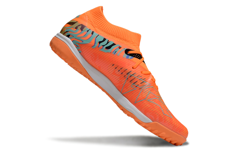 Chaussure de foot Puma Future 8 Ultimate Society