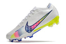 Chuteira Nike Air Zoom Mercurial Vapor 15 Elite Campo