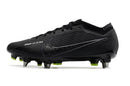 Chuteira Nike Mercurial Vapor 15 Elite SG Campo