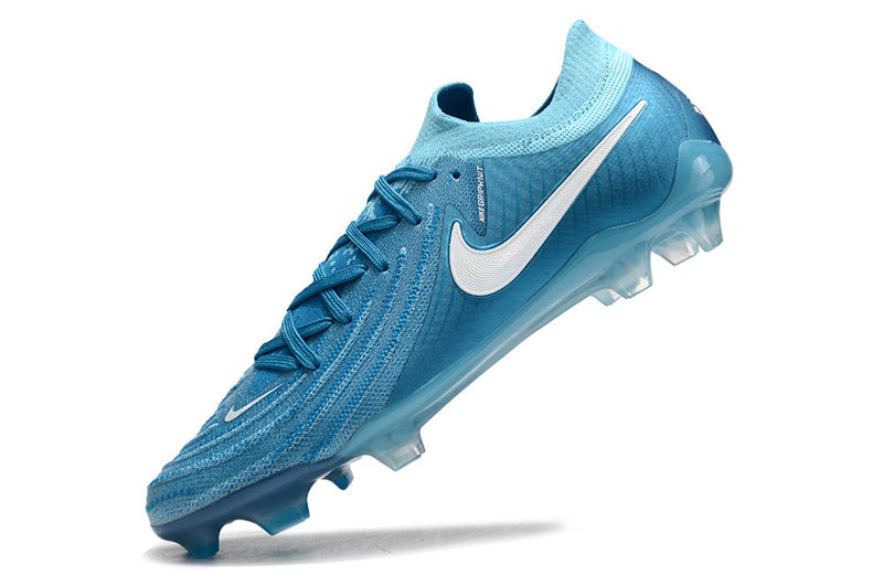 Chuteira Nike Phantom GX 2 Elite FG Campo