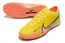 Chuteira Nike Air Zoom Mercurial Vapor 15 Elite Society