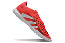 Chuteira Adidas Predator Elite Society