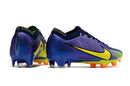 Chuteira Nike Air Zoom Mercurial Vapor 15 Elite Campo