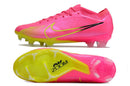 Chuteira Nike Air Zoom Mercurial Vapor 15 Elite Campo
