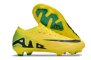 Chuteira Nike Air Zoom Mercurial Vapor 15 Elite Campo