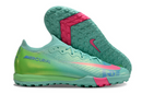 Chuteira Nike Air Zoom Mercurial Vapor 16 Elite Society