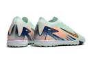 Chuteira Nike Air Zoom Mercurial Vapor 16 Elite Society