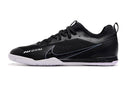 Chuteira Nike Air Zoom Mercurial Vapor 15 Pro Futsal