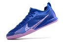 Chuteira Nike Air Zoom Mercurial Vapor 15 Pro Futsal