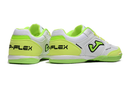 Chaussure de foot Joma Top Flex Rebound Futsal