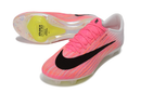Nike AIR Zoom Mercurial Superfly 11 Elite campo