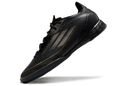 Chaussure de foot Adidas F50 Elite Futsal