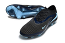 Chuteira Nike Phantom GX 6 Elite FG Campo