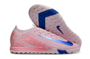 Chuteira Nike Air Zoom Mercurial Vapor 16 Elite Society