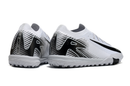 Chuteira Nike Air Zoom Mercurial Vapor 16 Elite Society