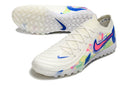 Chuteira Nike Phantom GX 2 Elite Society