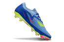 Chuteira Nike Phantom GX 6 Elite FG Campo