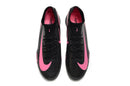 Chuteira Nike Air Zoom Mercurial Vapor 16 Elite Society