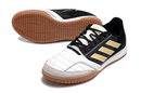 Chaussure de foot Adidas Competition Top Futsal