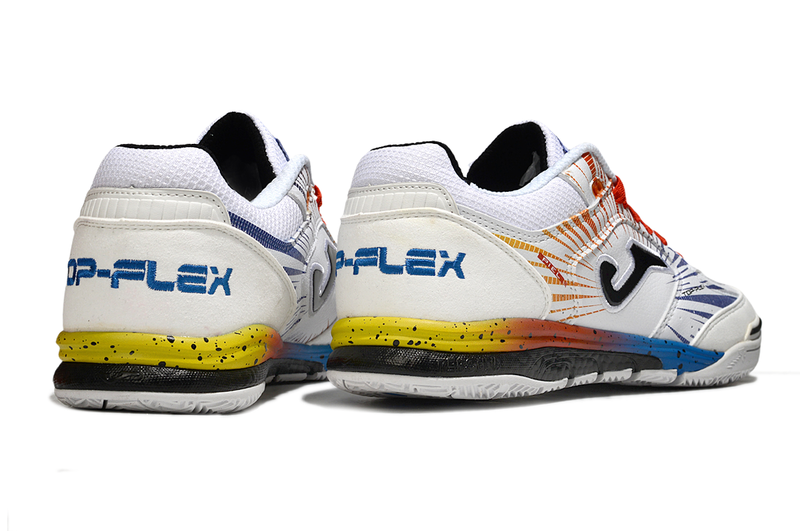 Chaussure de foot Joma Top Flex Rebound Futsal