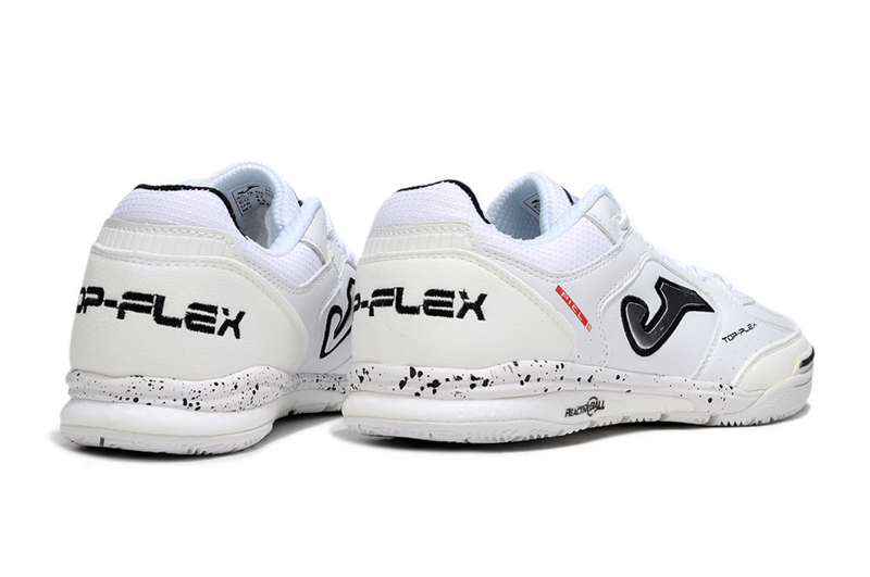 Chuteira Joma Top Flex Rebound Futsal