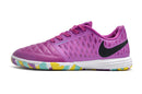 Chuteira Nike Lunar Gato II Futsal