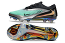 Chuteira Nike Phantom GX 6 Elite FG Campo