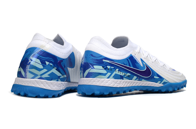 Chaussure de foot Nike Phantom Gx II Society