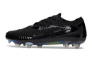 Chuteira Nike Phantom GX 6 Elite FG Campo