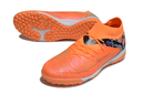 Chaussure de foot Puma Future 8 Ultimate Society
