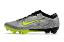 Chuteira Nike Air Zoom Mercurial Vapor 15 Elite Campo