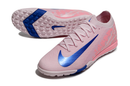 Chuteira Nike Air Zoom Mercurial Vapor 16 Elite Society