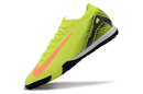 Chuteira Nike Air Zoom Mercurial Vapor 16 Elite Society