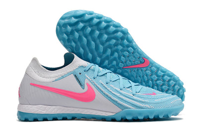 Chuteira Nike Phantom GX 2 Elite Society