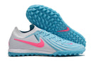 Chuteira Nike Phantom GX 2 Elite Society