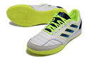 Chaussure de foot Adidas Competition Top Futsal