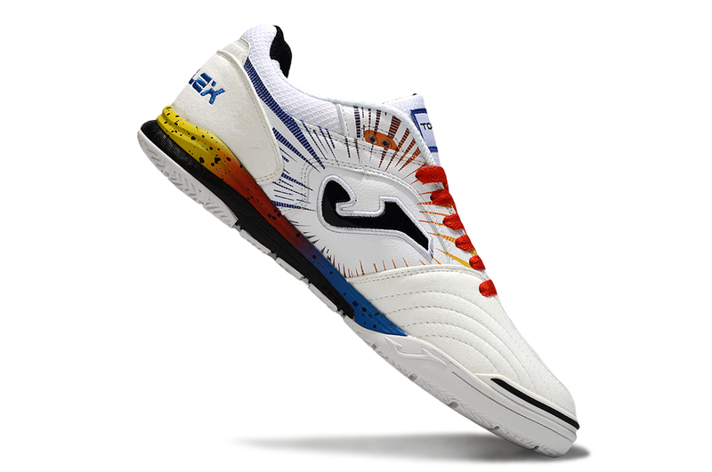 Chaussure de foot Joma Top Flex Rebound Futsal