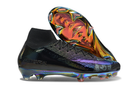 Chuteira Nike Air Zoom Mercurial Vapor 16 Elite Campo