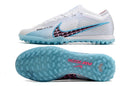 Chuteira Nike Air Zoom Mercurial Vapor 15 Elite Society
