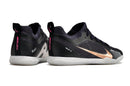 Chuteira Nike Air Zoom Mercurial Vapor 15 Pro Futsal