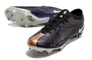 Chuteira Nike Mercurial Vapor 15 Elite SG Campo