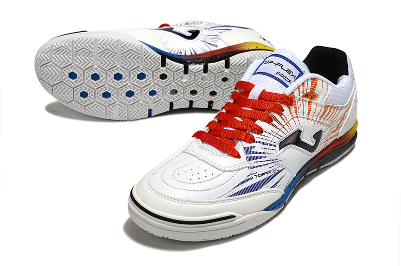 Chaussure de foot Joma Top Flex Rebound Futsal