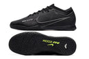 Chuteira Nike Air Zoom Mercurial Vapor 15 Elite Futsal