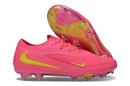 Chuteira Nike Phantom GX 6 Elite FG Campo