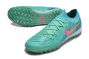 Chuteira Nike Phantom GX 2 Elite Society