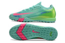 Chuteira Nike Air Zoom Mercurial Vapor 16 Elite Society