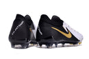 Chuteira Nike Phantom GX 2 Elite FG Campo