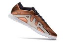 Chuteira Nike Air Zoom Mercurial Vapor 15 Elite Society