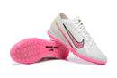 Chuteira Nike Air Zoom Mercurial Vapor 15 Elite Society